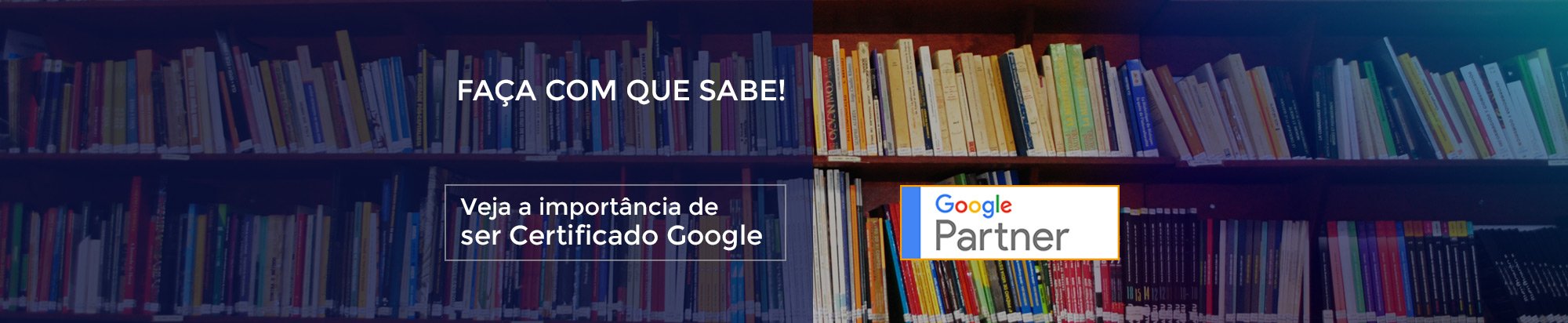 Search1 - Faça com quem sabe