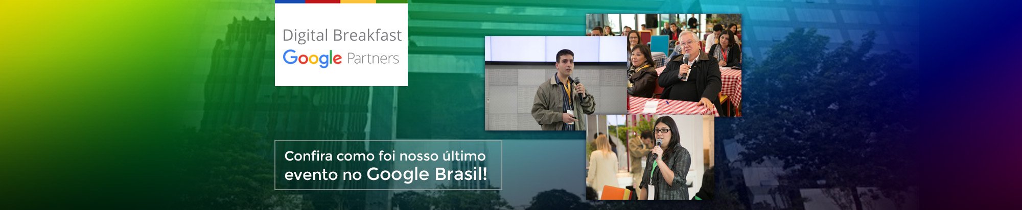 Search1 - Digital Breakfast